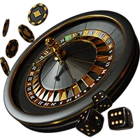 Casino V2GAMING - Platform Penyedia Jasa Game Online Banyak Bonus 2024