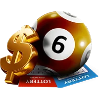 Togel V2GAMING - Platform Penyedia Jasa Game Online Banyak Bonus 2024